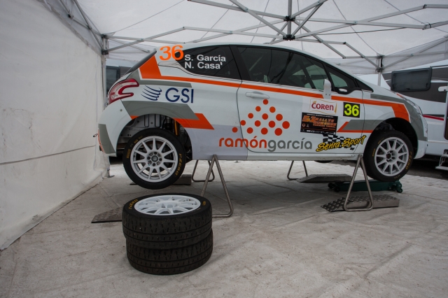 014 Rally de Ourense 2018 001